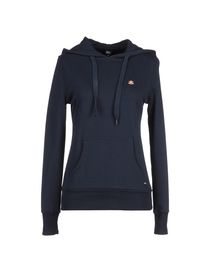 PAUL FRANK - Sweatshirt