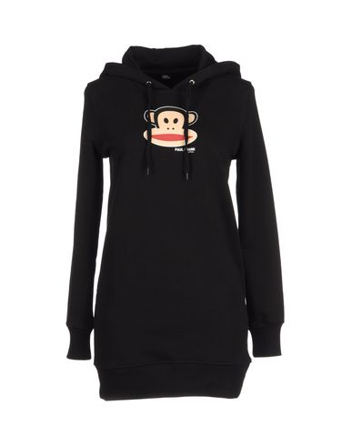 ZOOM PAUL FRANK - Hooded sweatshirt