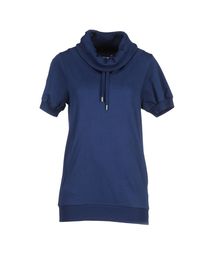 WESC - Sweatshirt
