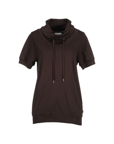 ZOOM WESC - Sweatshirt