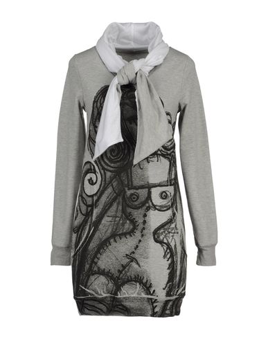 ZOOM TRASH DE LUXE - Sweatshirt
