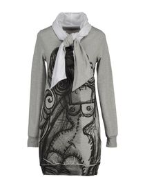 TRASH DE LUXE - Sweatshirt