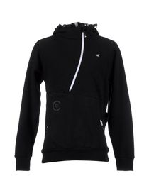 UCON - Sweatshirt