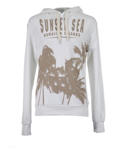 ZOOM D&G - Sweatshirt