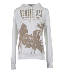 D&G - Sweatshirt
