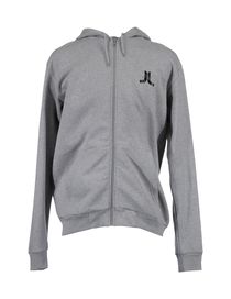 WESC - Sweatshirt