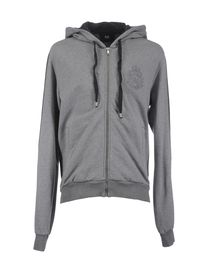 D&G - Sweatshirt
