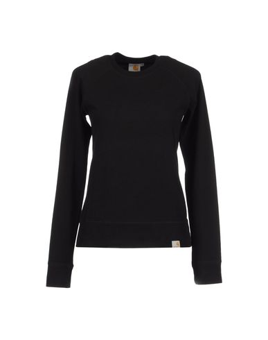 ZOOM CARHARTT - Sweatshirt