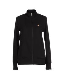 PAUL FRANK - Sweatshirt