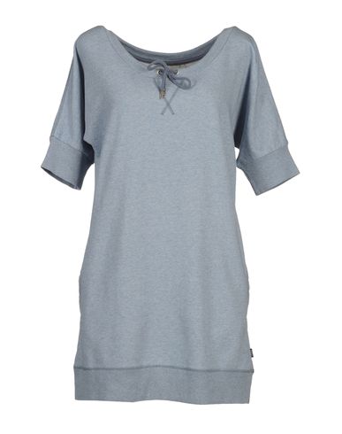 ZOOM WESC - Sweatshirt