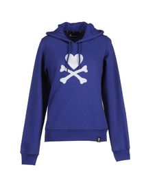 TOKIDOKI - Sweatshirt