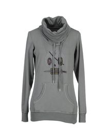 TOKIDOKI - Sweatshirt