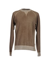 EDWIN - Sweatshirt