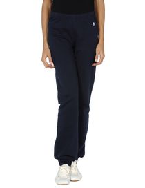 TOKIDOKI - Sweat pants