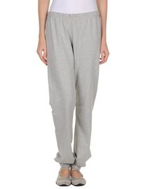 TOKIDOKI - Sweat pants