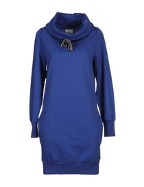 WESC - Short dress