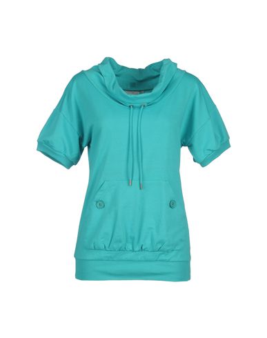 ZOOM WESC - Sweatshirt