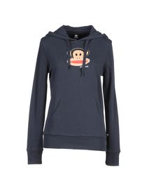 PAUL FRANK - Sweatshirt