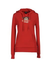 PAUL FRANK - Sweatshirt