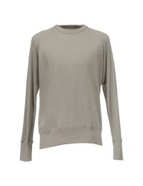 OUR LEGACY - Sweatshirt