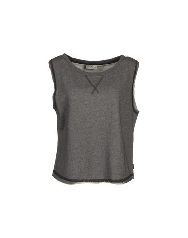ZOOM WESC - Sweatshirt
