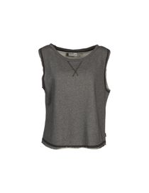 WESC - Sweatshirt