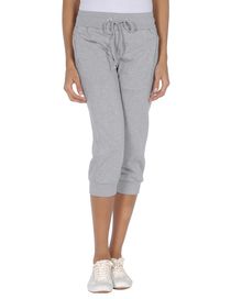 MADSON DISCOUNT - Sweat pants