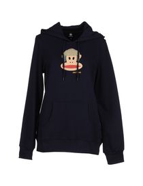 PAUL FRANK - Sweatshirt