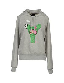 TOKIDOKI - Sweatshirt