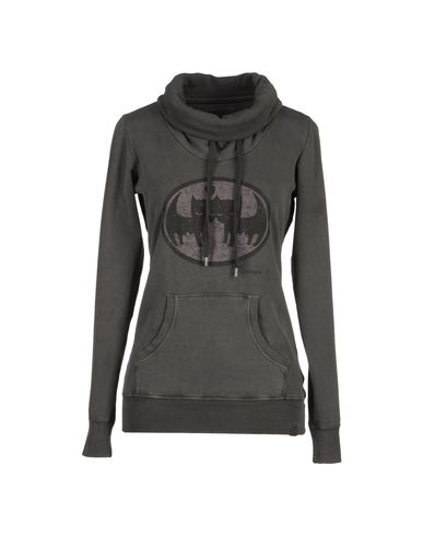 ZOOM TOKIDOKI - Sweatshirt