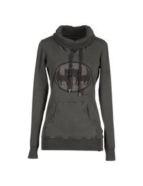 TOKIDOKI - Sweatshirt