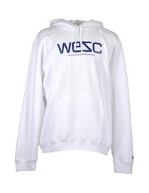 WESC - Sweatshirt