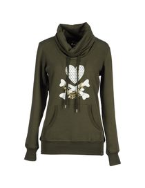 TOKIDOKI - Sweatshirt