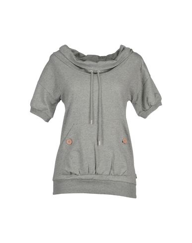 ZOOM WESC - Sweatshirt