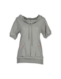 WESC - Sweatshirt