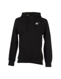 STUSSY - Sweatshirt