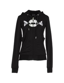 TOKIDOKI - Sweatshirt
