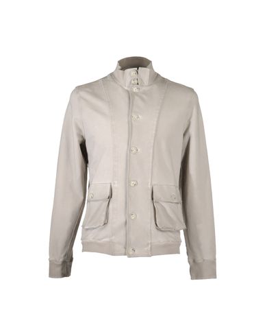ZOOM PAOLO PECORA - Sweatshirt