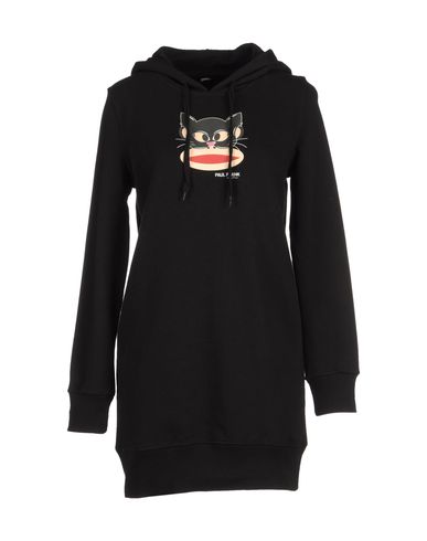 ZOOM PAUL FRANK - Short dress