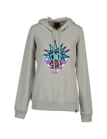 TOKIDOKI - Sweatshirt