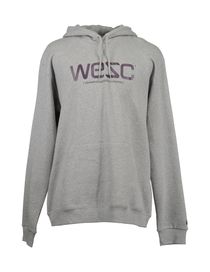 WESC - Sweatshirt