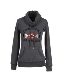 TOKIDOKI - Sweatshirt