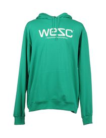 WESC - Sweatshirt