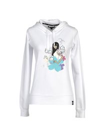 TOKIDOKI - Sweatshirt