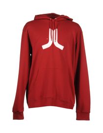 WESC - Sweatshirt