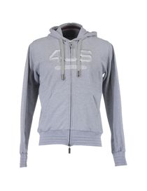 PACIOTTI 4US - Sweatshirt