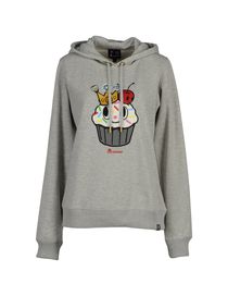 TOKIDOKI - Sweatshirt