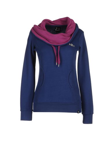 ZOOM TOKIDOKI - Sweatshirt