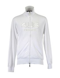 PACIOTTI 4US - Sweatshirt