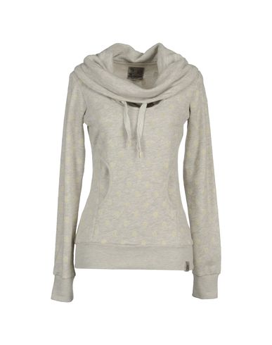 ZOOM TOKIDOKI - Sweatshirt